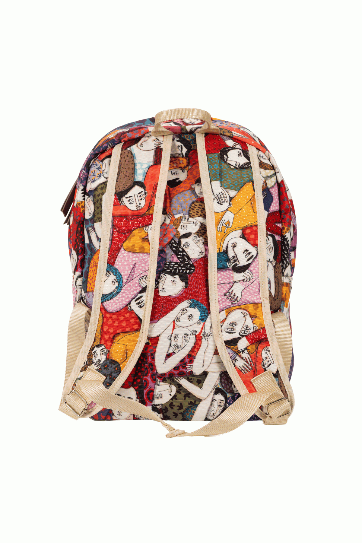  Backpack 01